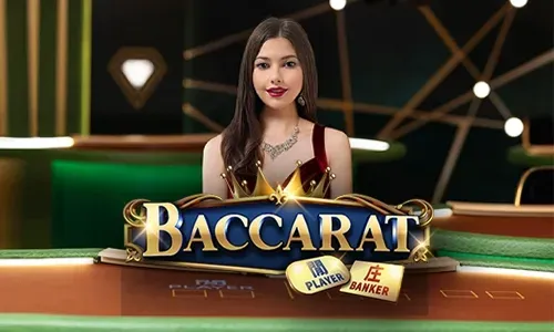 PH9 Casino Games